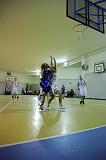 Basket C321108